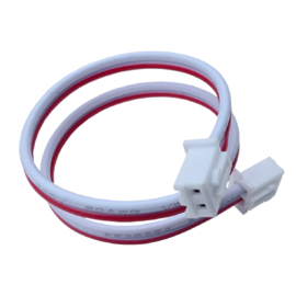 LED Connecting cable