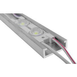 LED rail Fläche