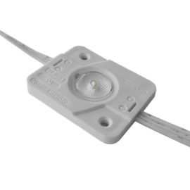 SMP LED Einzelmodule BT 5-6.5cm