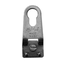 Eurohänger Bildaufhängeprofil