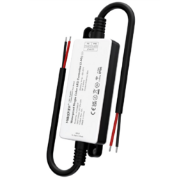 LED Controller Outdoor 12 A