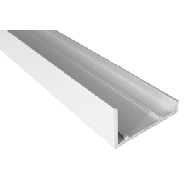 Multi Side massiv Cover Large