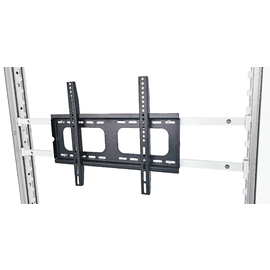 TV mounting kit for 2m Bruno