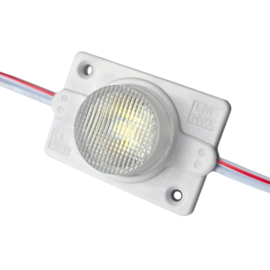 24V 1.5W LED Frame Module