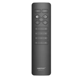 Remote Control Premium 4 Zones (CCT)