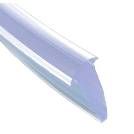 Einschlagkeder Keil 15 x 7mm