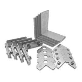 Eckset Eco 100es OUT