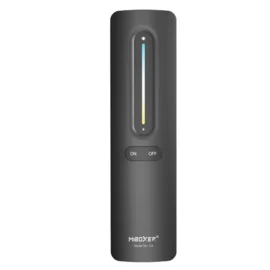 Remote Control Premium 1 Zone (CCT)