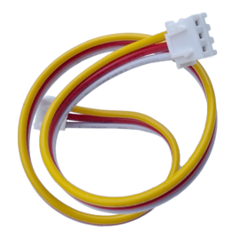 LED Connecting cable dual LED