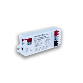 Controller für LEDs mit Dimmleitung