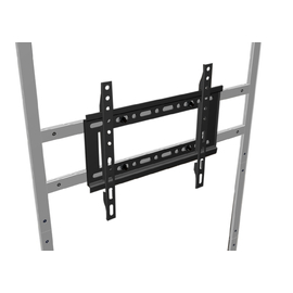 TV mounting kit for 2.5m Bruno