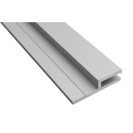 Eco Nische OUT gelocht