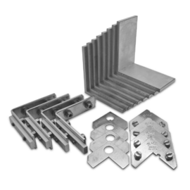 Eckset Eco 130es OUT