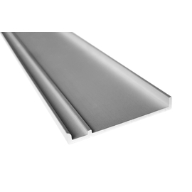 Multi Side massiv Cover Small