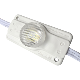 24V 2,8W LED HP Edge Module
