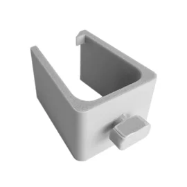 3D Eco45bs Akustikhalter flex