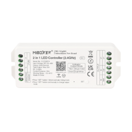 LED Controller 20A