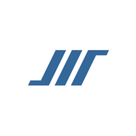 LED Controller Slim 12A Dual Color