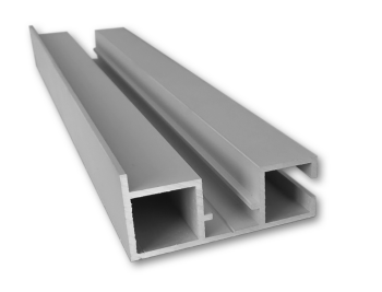 SMP P-Frame 20