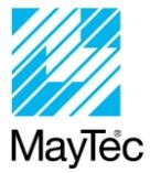 May Tec UK