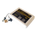 RGB WIFI Control