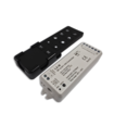 Dimm Controller für SMP Ultra & 2.8W LEDs