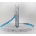 SMP Singel LED Stripe 4cm