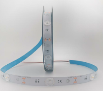 SMP Singel LED Stripe 4cm