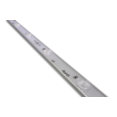 SMP LED FP Outdoor single-white