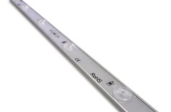 SMP LED FP Outdoor single-white