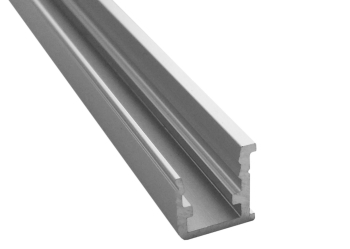 SO LED 8mm 7006-5