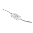SMP LED Flächenlicht Einzelmodule BT 5-6.5cm