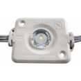 SMP LED Flächenmodul BT 20cm