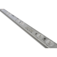 SMP LED FP BT dual-white Oudoor