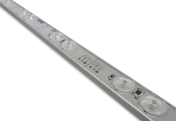 SMP LED FP BT dual-white Oudoor