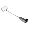 LED Frontleuchte