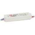 MW LED TRAFO 12V 18Watt