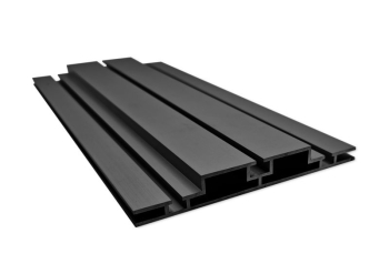 Eco 130bs color