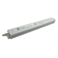 12V Trafo 150W ultra-flach