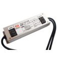 MW LED TRAFO 24V 150Watt B