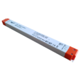 24V Trafo 30W ultra-flach