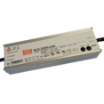 MW LED TRAFO 24V 240Watt B