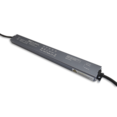 LED Netzteil 24V 150W ultra slim