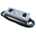 MW LED TRAFO 24V 75Watt B
