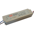 MW LED TRAFO 24V 35Watt