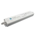 24V Trafo 200W ultra-flach