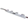 SMP LED Zargenlicht Ultra