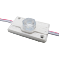 SMP LED Zargenmodul
