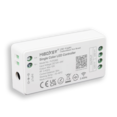 LED Controller Slim 12A Dual Color