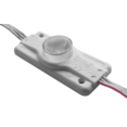 SMP LED HP Zargenmodul 2.8W